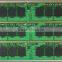 computer components ddr2 ram 800MHZ from China