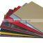 High quality 3mm 4mm ACP Sheet Aluminum Composite Sheet