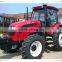 Wow!!!! Hot sale chinese tractor and farm tractors 150hp with CE certification