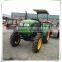 40hp to 60hp tractor range agricultural tractors for sale