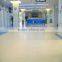 Hot selling!!! Everjade best quality pvc floor marking tape