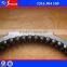 Truck performance parts supplier gearbox spare parts volvo spare parts 1316304169