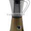 commerial blender mixer
