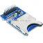 SD Card Reader / Writer Module
