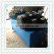 Steel Frame Cz Purlin Machine