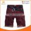 Fashion Men Pocket Shorts Men Crossfit shorts Men Shorts