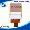 ILI9341V driver 2.8 inch tft lcd display module 240*320