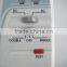 Rechargeable emergency tube light MODEL 643