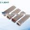 OEM/ODM XFP 1310nm 10km SMF LR / LW compatible cisco xfp 10g module