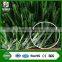 Football artificial grass fifa certificated passed soccer used