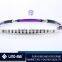 Badminton Racquet