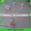 rattan stick for diffuser for Natural or other colors you can choose