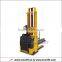 CDD Standard Full Electric Stacker