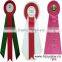 Rosettes