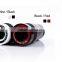 Optical Zoom 8X Telephoto Tele Photo Lens for Iphone camera