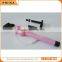 2015 best gift selection of quality stability Price advantage cartoon Selfie Stick