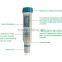 AZ8361 Waterproof Pen Style Temperature TDS Conductivity Meter
