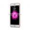 OEM ODM Factory wholesale smart phone oneplus two case