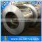 Tisco Raw Material Stainless Steel Coil 409