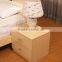 Modern Style E1 Bedside Cupboard