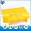 China OEM PVC or ABS professional cable tray manufacturers