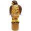 Garden Defense Falcon Crow Repellent