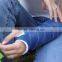China Factory High Quality Synthetic casting Tape Fiber Glass casting bandage