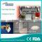 Industrial Corrosion Resistant Materials Armor Bandage Pipe Wrap Pipe Repair Bandage