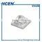 385nm 395nm UV LED for UV Printing/Curing System