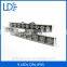 New high brightness IP65 waterproof 9leds Auto DRL led daytime running lights for all Cars
