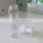 soap foam pump bottle