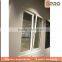 Aluminium Tilt and Turn Window Aluminium Casement Window