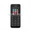 m5 Mobile Phone Factory Direct Cheap Multi-language Mobile Phone 105