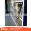 new fashion Curtain wall detail dwg bullet proof curtain wall system
