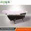 China market wholesale freestanding round bathtub best sales products in alibaba