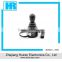 YJ500 hydraulic proportional control joystick