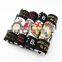 Real Madrid Cheap Football Pencil Case for Fans