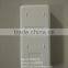 Universal AIR Condition Remote Control for PANASONIC A75C2665