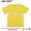 Comfortable Clothing OEM Low Price T Shirt Printing Custom Wholesale