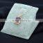 Hot New Products for 2015 Crystal Pendant, Amethyst Pendant, Healing Crystals