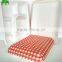 Custom Printed Disposable Wholesale Paper Plates Price