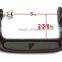 clamp tool woodwork clamps 5 inch c clamp