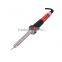 SI007 110-130V 220-240V high quality for carving soldering iron