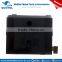Hot Selling Cell Phone Parts Lcd Replacement For EZN0381M2073229