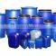 professional plastic medicine bottle making machine supplier