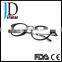 cheap 2016 High Quality Eyes Glasses Plastic Optical Frame Wholesale