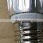 UL e27 e26 10w E26 E27 300 degree led bulb