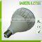 60W/40W/20W 2200lm (AC90-305V) CE RoHS ip65 waterproof outdoor led par38