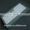 Factory price solar motion sensor light , solar power motion lights