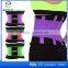 Factoty Wholesale Neoprene Body Gastric Slimming Belt Waist Shaper